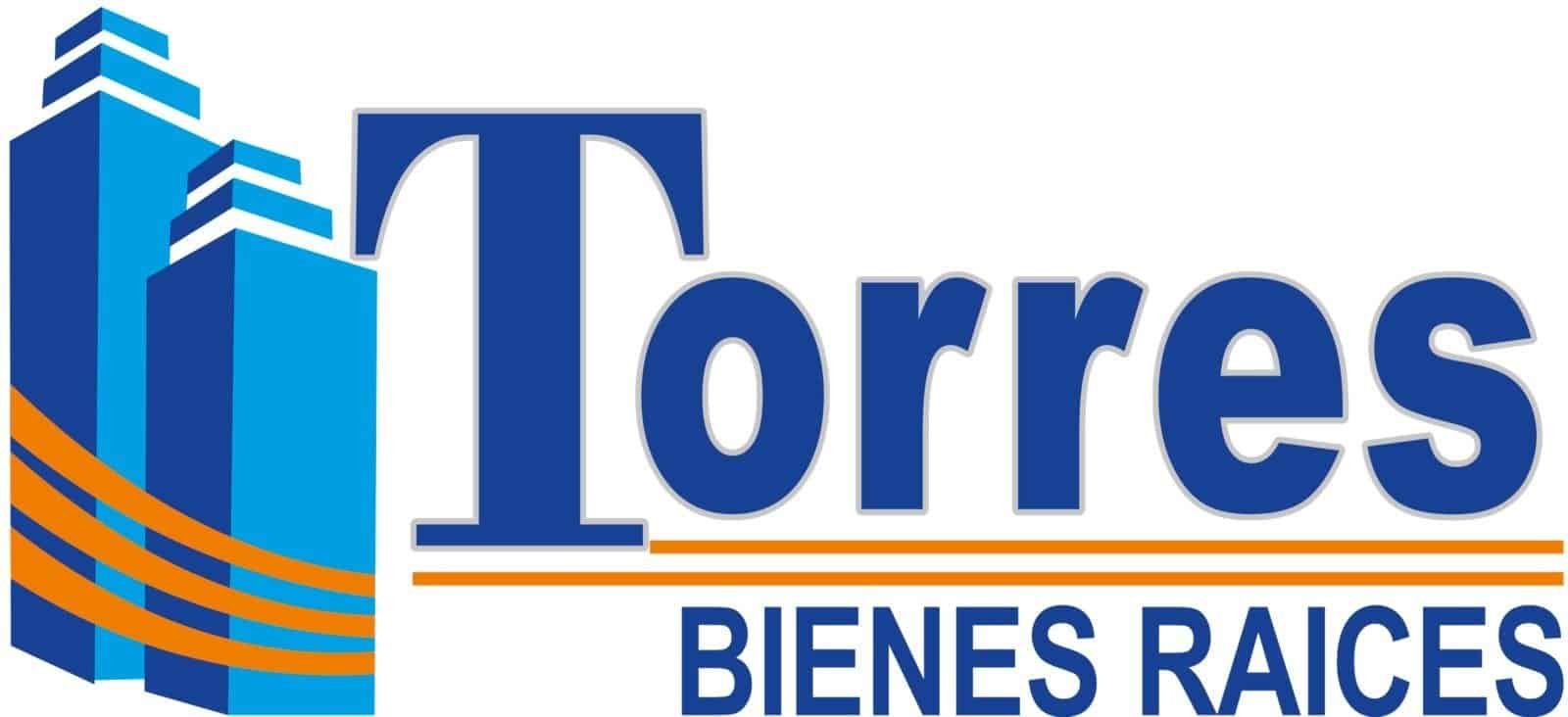 Mobile logo