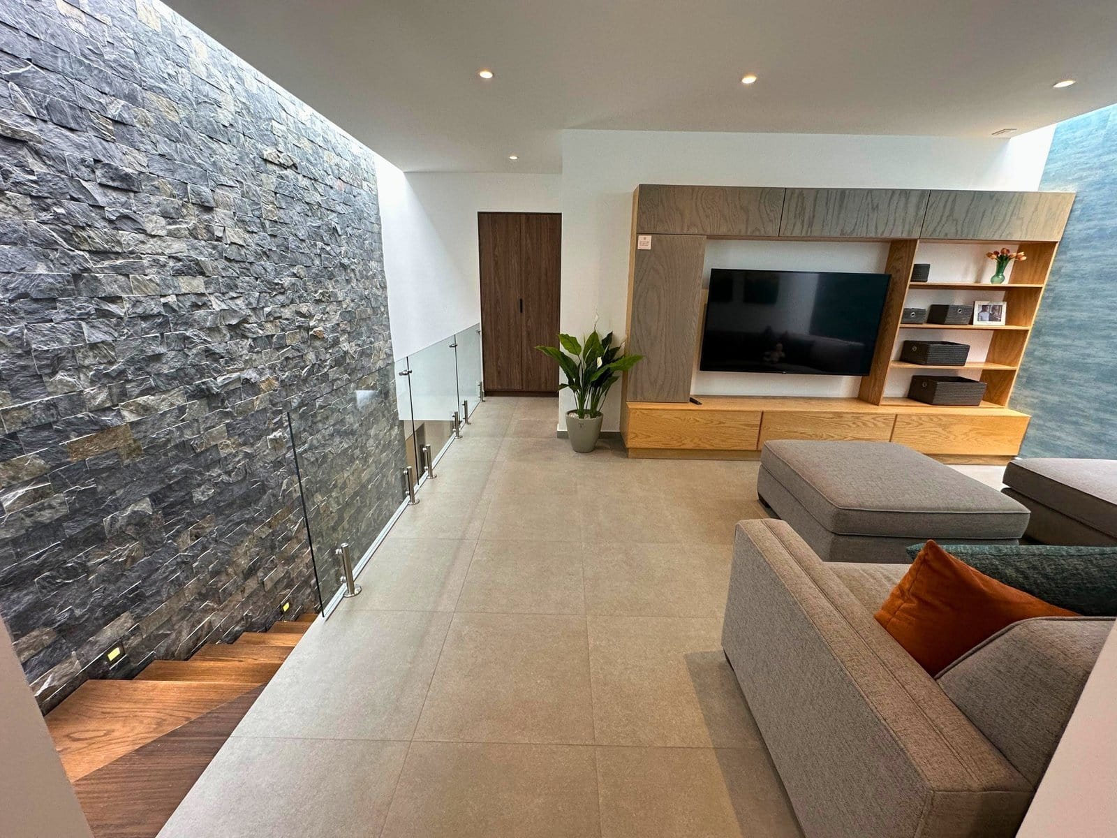 planta alta de casas en venta en nuevo refugio el olmo