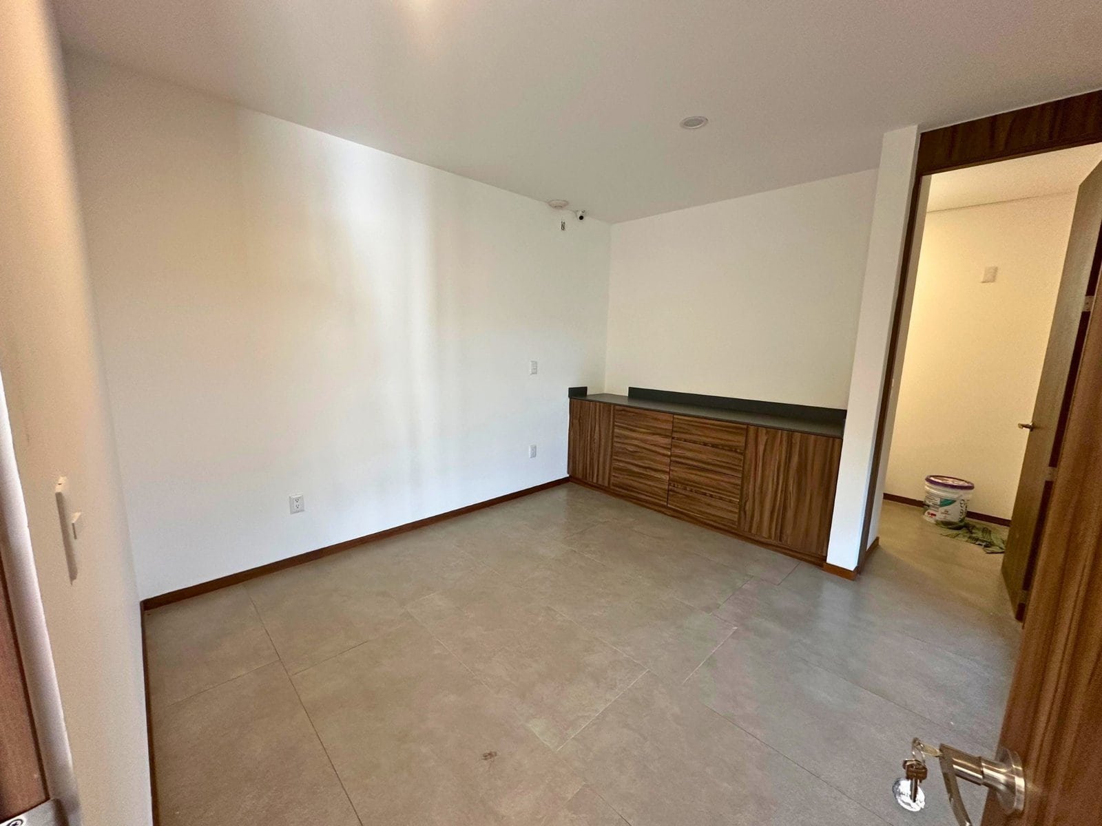 estudio de Casa en Zibatá, Querétaro | 5 Recámaras
