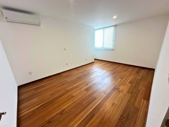 recamara 2 de Casa en Zibatá, Querétaro | 5 Recámaras