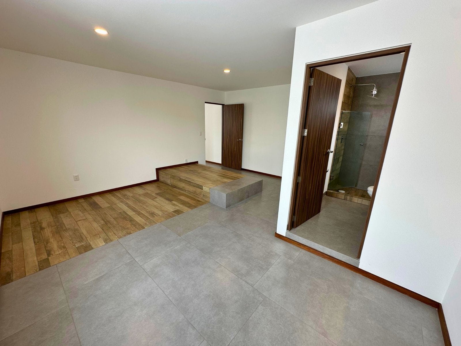 recamara 4 de Casa en Zibatá, Querétaro | 5 Recámaras