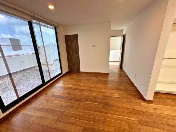 recamara 5 de Casa en Zibatá, Querétaro | 5 Recámaras