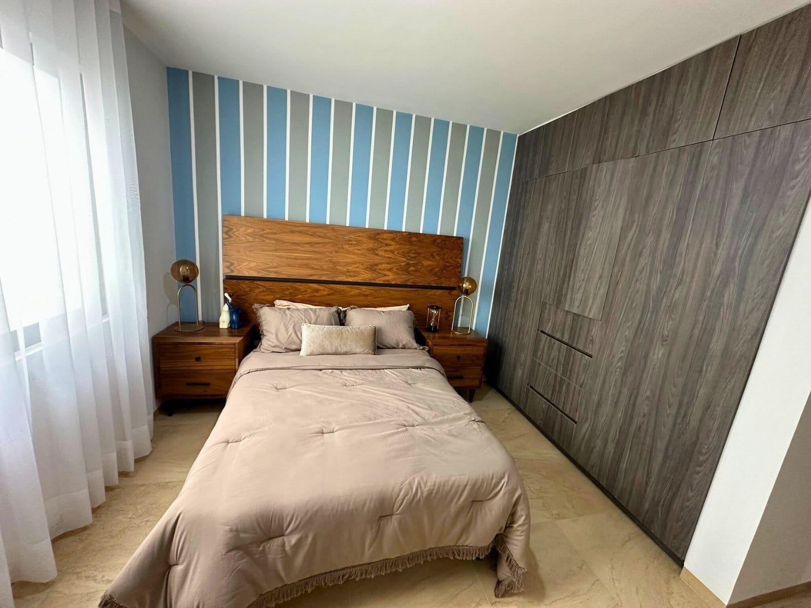 recámara 2 de zibatá casas en venta de 3 recámaras en Querétaro.