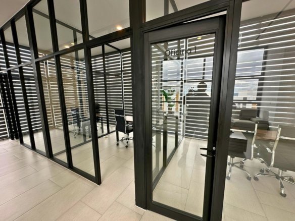 oficinas de zibatá casas en venta de 3 recámaras en Querétaro.