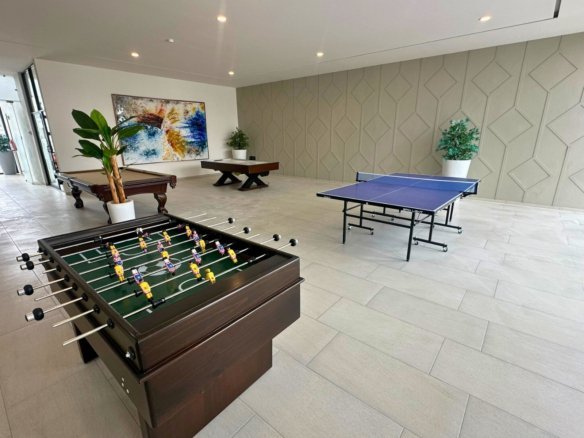 salon de juegos de zibatá casas en venta de 3 recámaras en Querétaro.