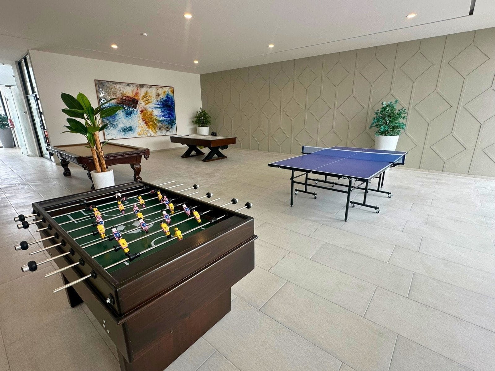 salon de juegos de zibatá casas en venta de 3 recámaras en Querétaro.