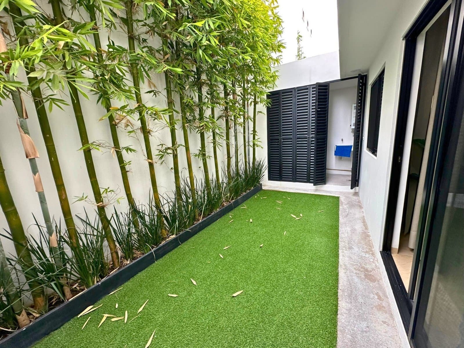 jardin de zibatá casas en venta de 3 recámaras en Querétaro.