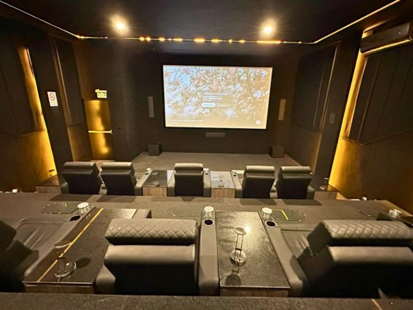 cine vip de zibatá casas en venta de 3 recámaras en Querétaro.