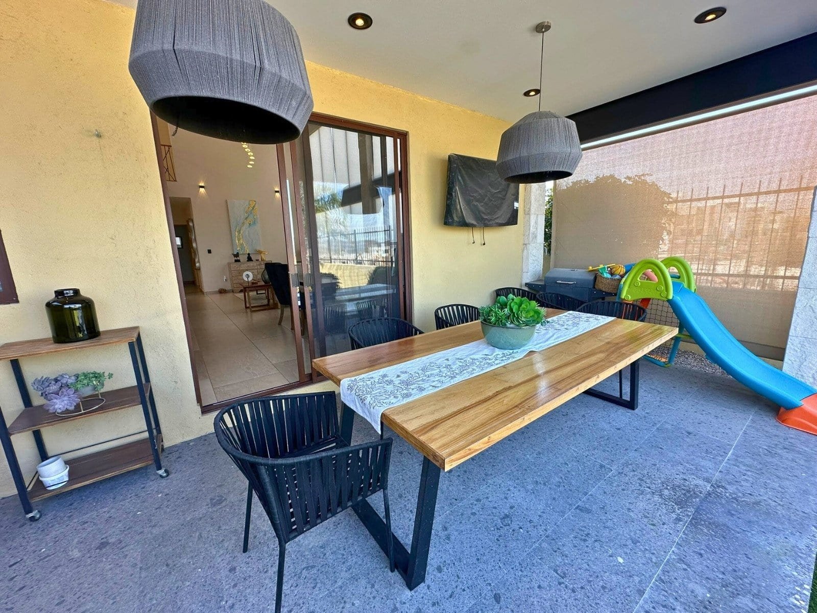 terraza 2 de casa en venta en zibatá con recámara en planta baja