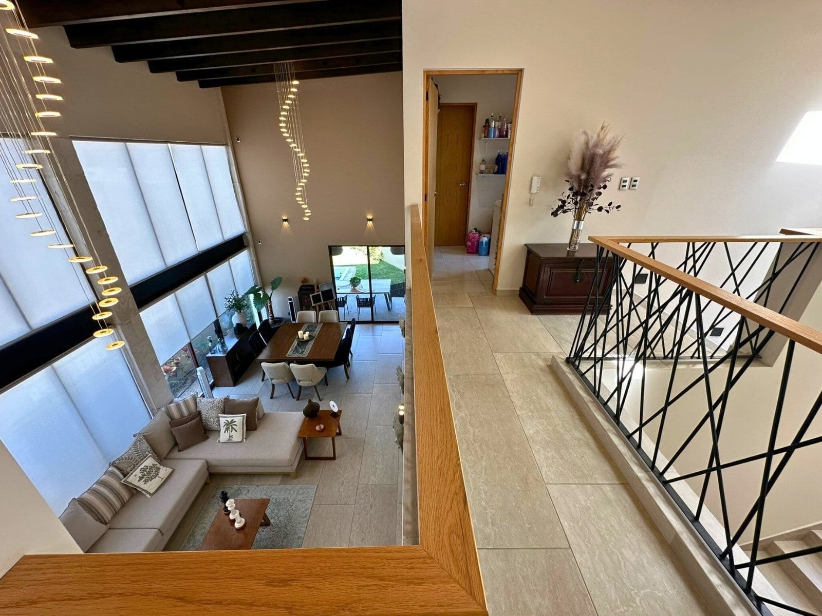 planta alta de casa en venta en zibatá con recámara en planta baja