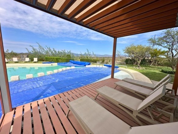 camastros de terreno en venta en Zibatá, Querétaro en Malaya.