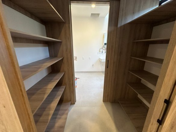 alacena de casa en venta en Malaya Zibata