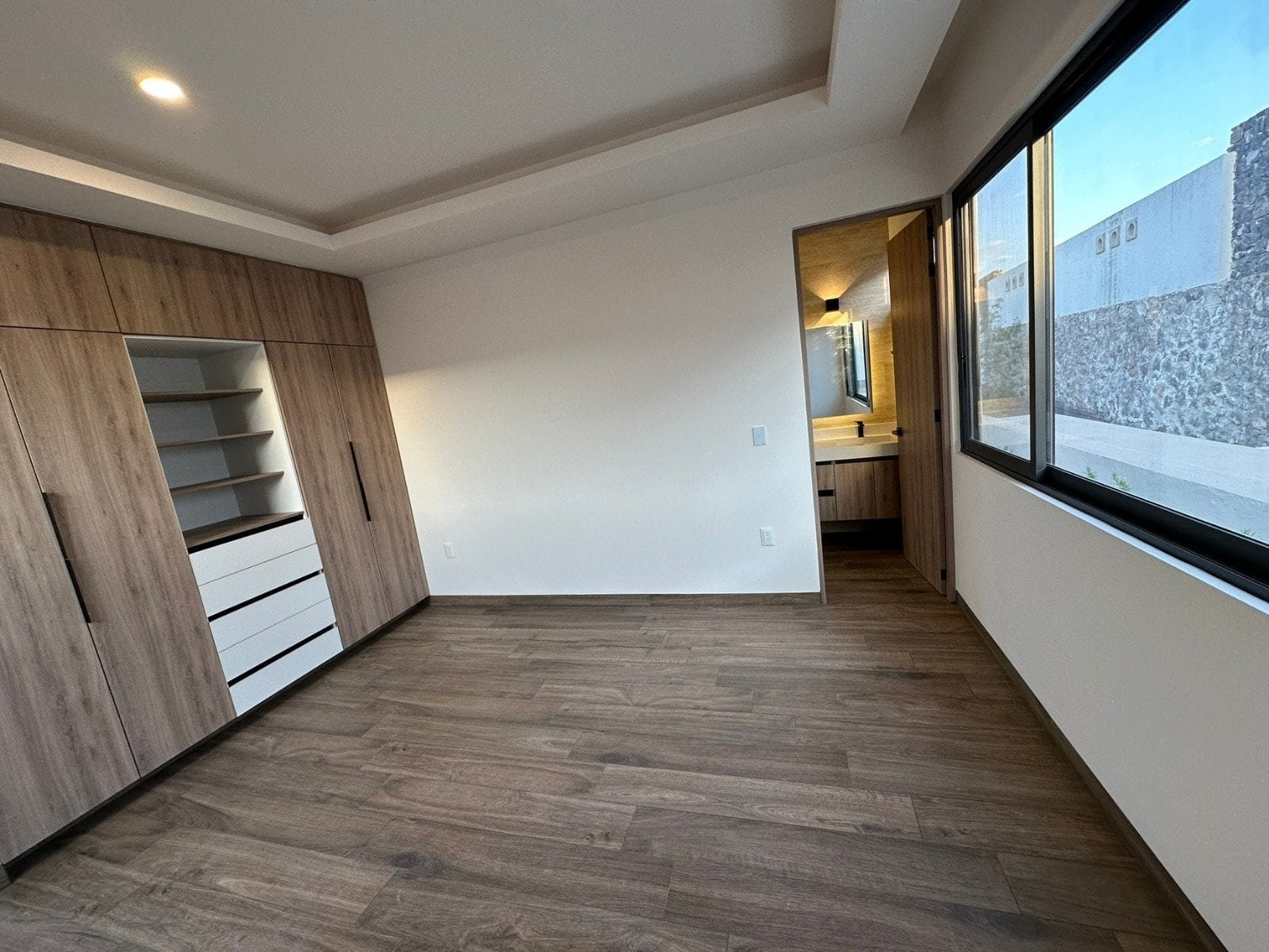 recámara 2 de casa en venta en Malaya Zibata