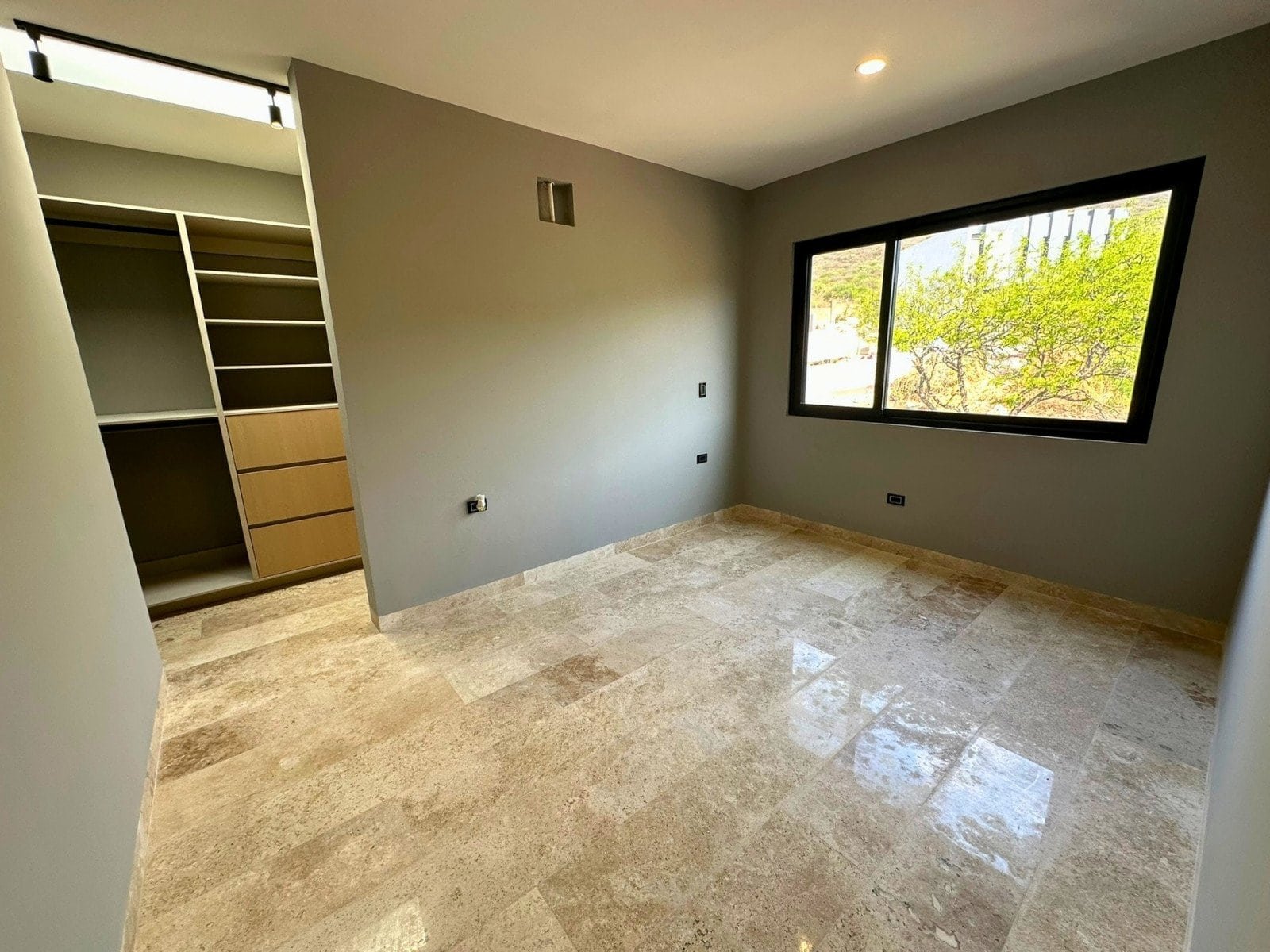 recamara 3 de Casa en venta en Altozano Querétaro $6,600,00.