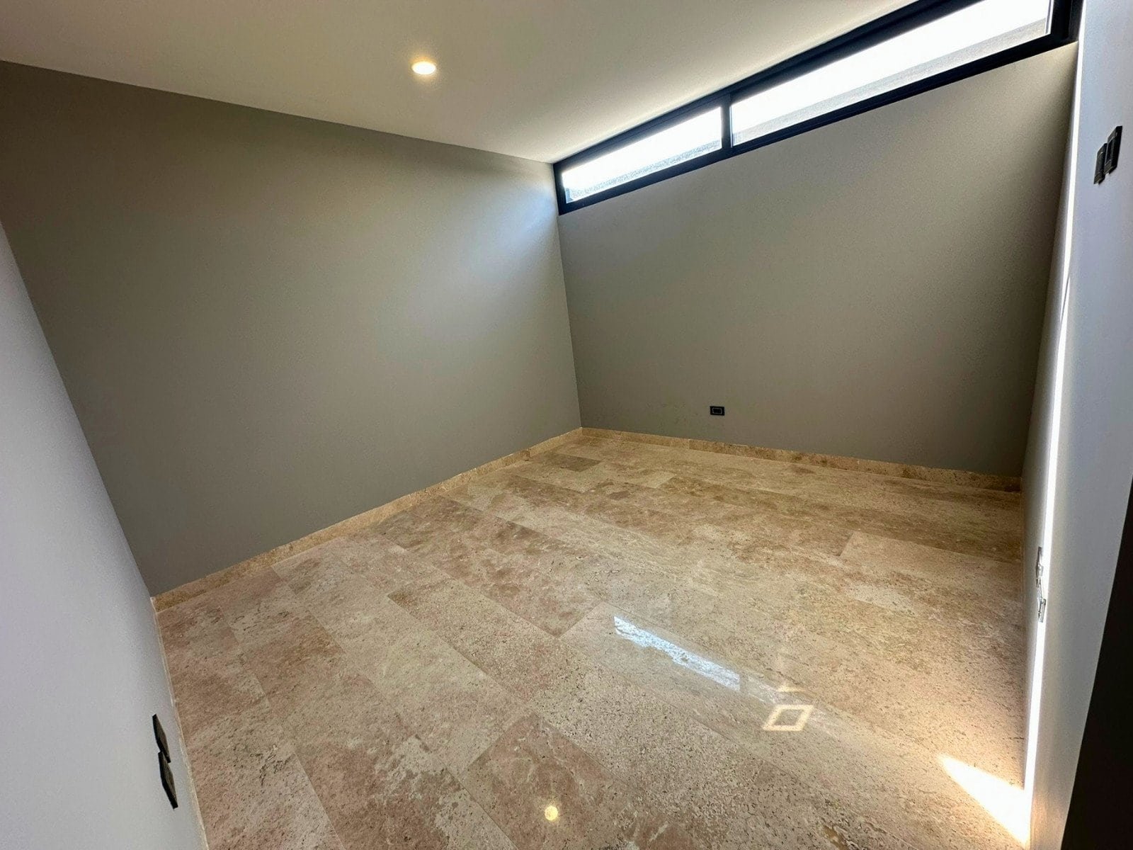 estudio de Casa en venta en Altozano Querétaro $6,600,00.