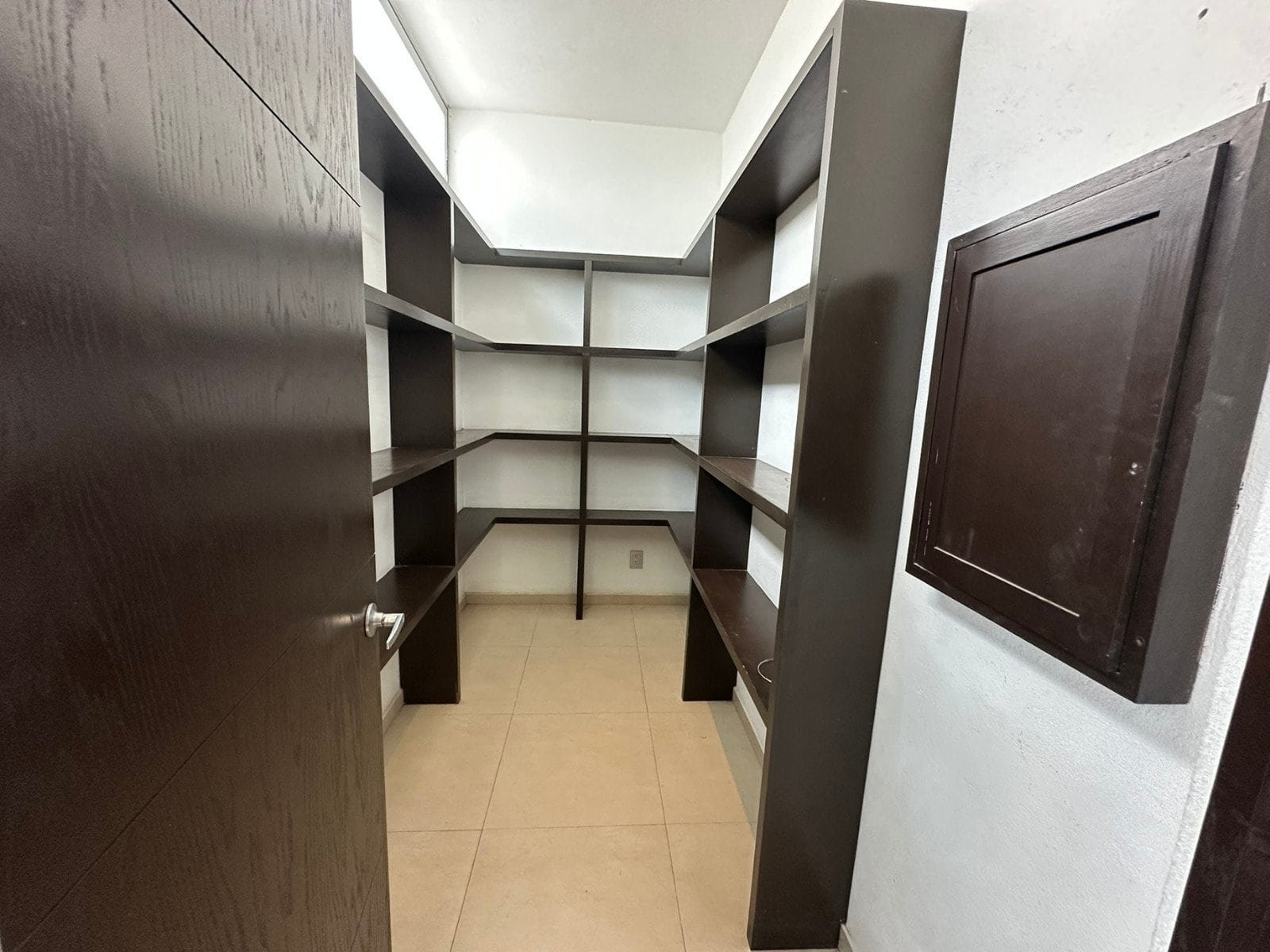 alacena de casa en venta Balcones de Juriquilla