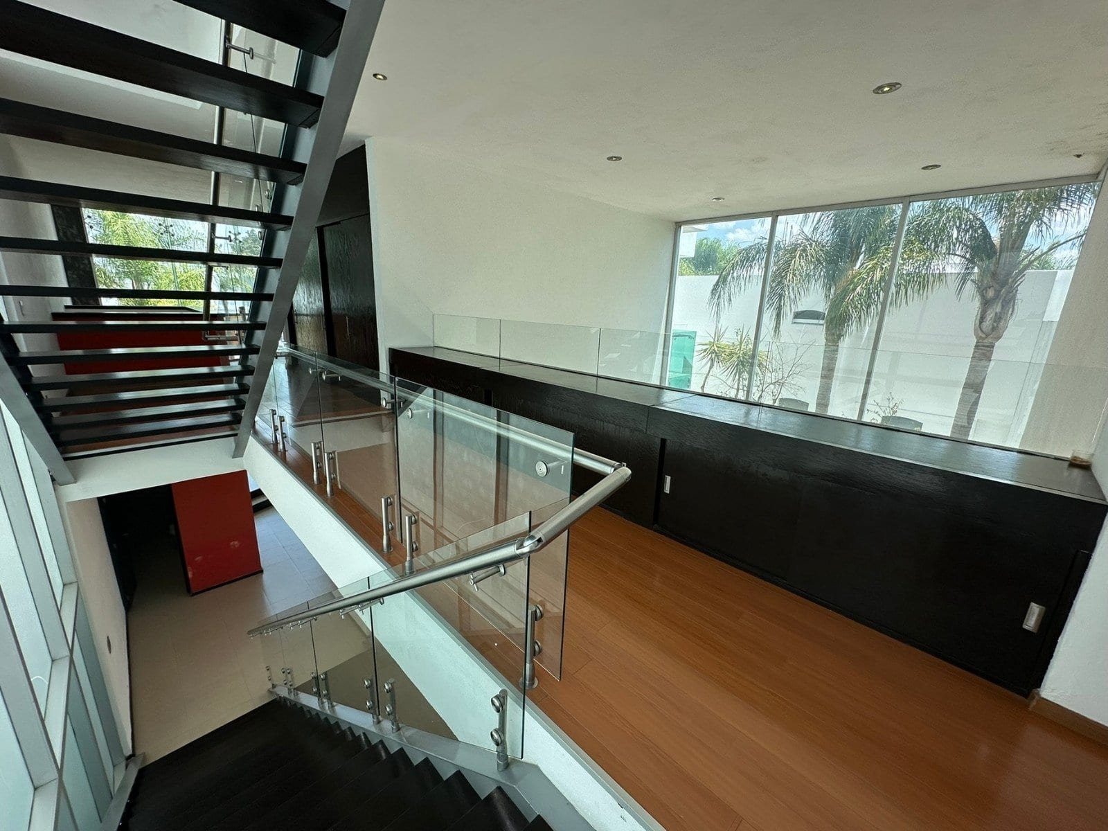 2ndo piso de casa en venta Balcones de Juriquilla