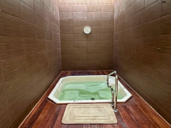 jacuzzi de casa con amplio jardín en Zibatá. Condominio Garambullo.