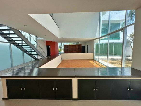 planta baja de casa en venta Balcones de Juriquilla