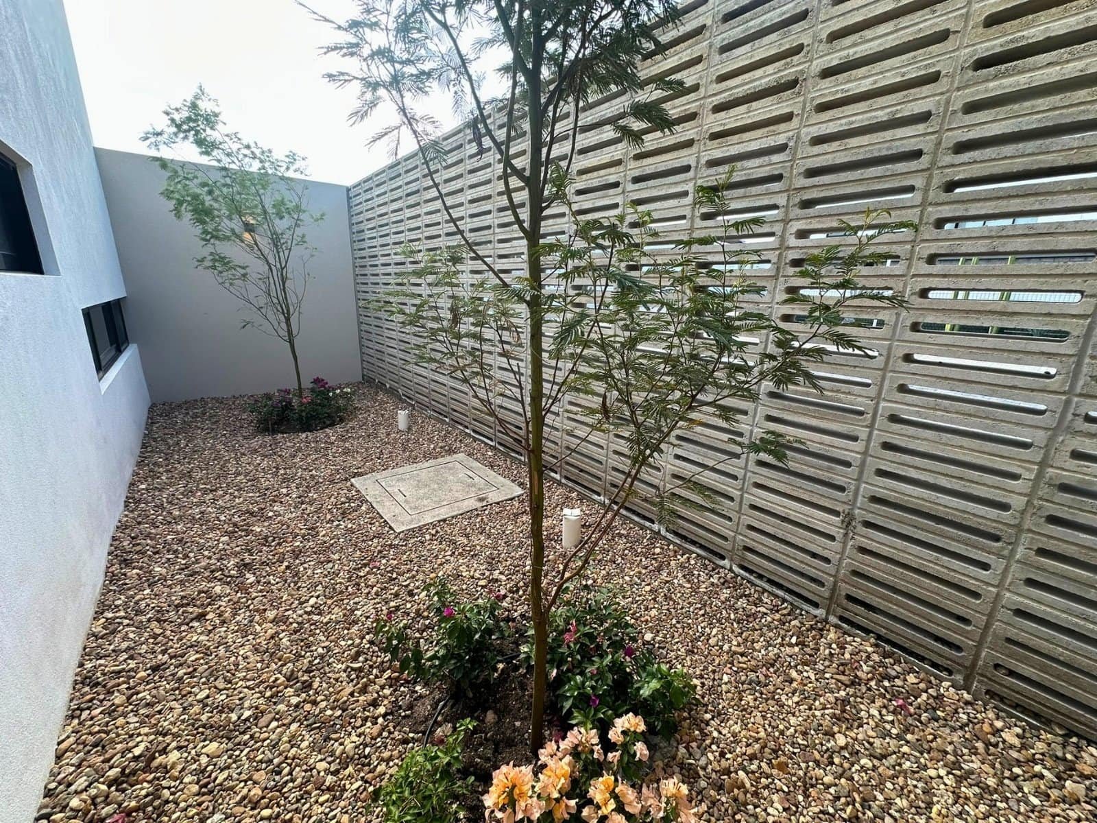 Casas en Zibatá con jardín amplio de 90m2! Cerca de la Anáhuac.