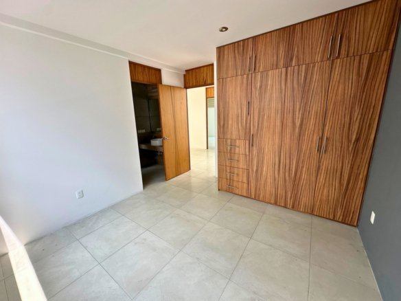 recamara 2 de casa en Zibatá cerca de la Anáhuac