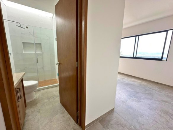 recamara 3 de casa en Zibatá de 4 recámaras.