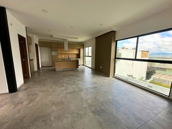 planta baja de casa en Zibatá de 4 recámaras.