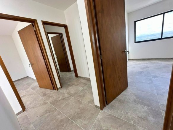 2ndo nivel de casa en Zibatá de 4 recámaras.