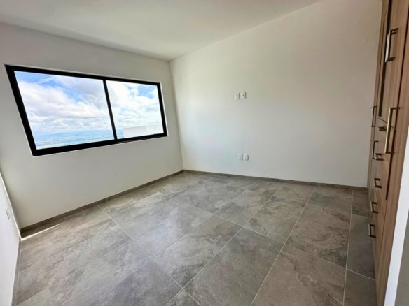 recamara 2 de casa en Zibatá de 4 recámaras.