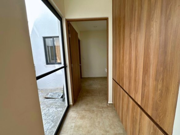 alacena de casa en lomes de Juriquilla
