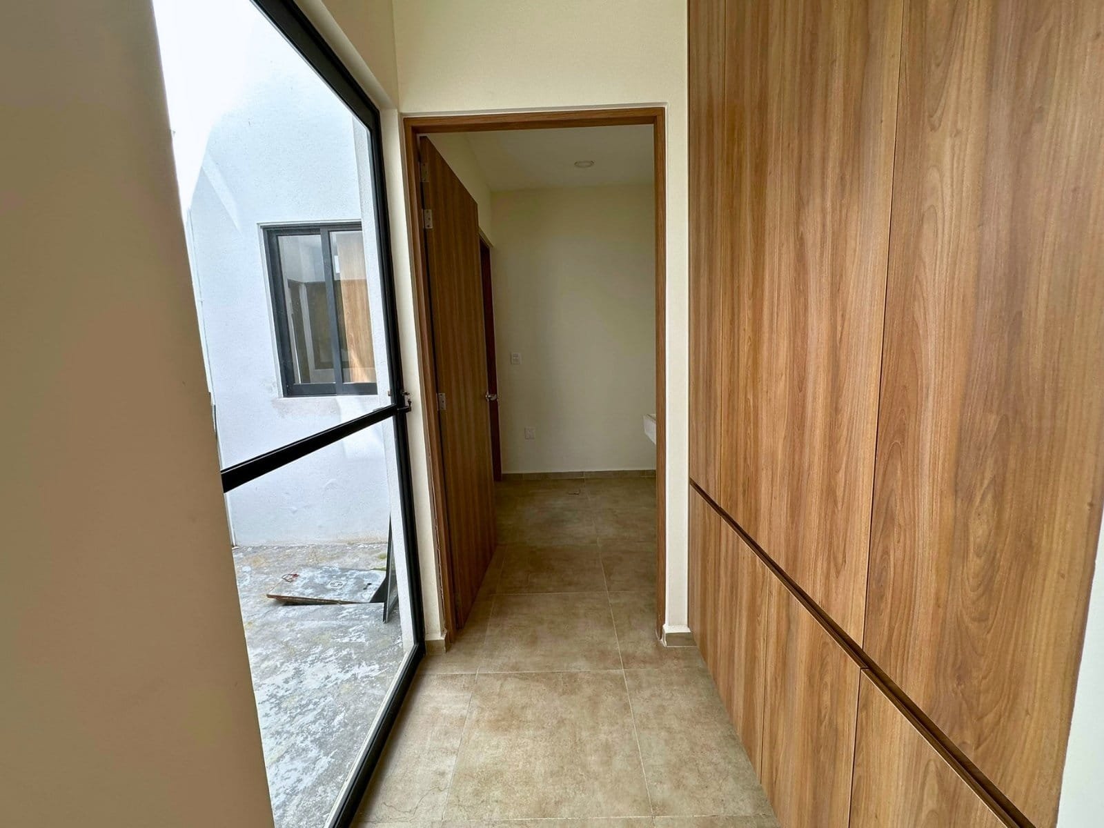13 alacena de casa en lomes de Juriquilla