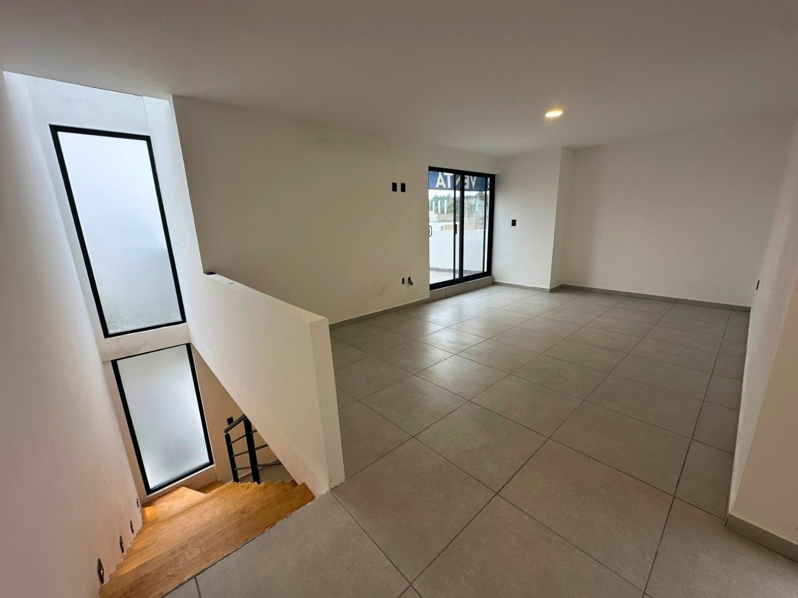 3er nivel de casa en venta en Samare Zibatá
