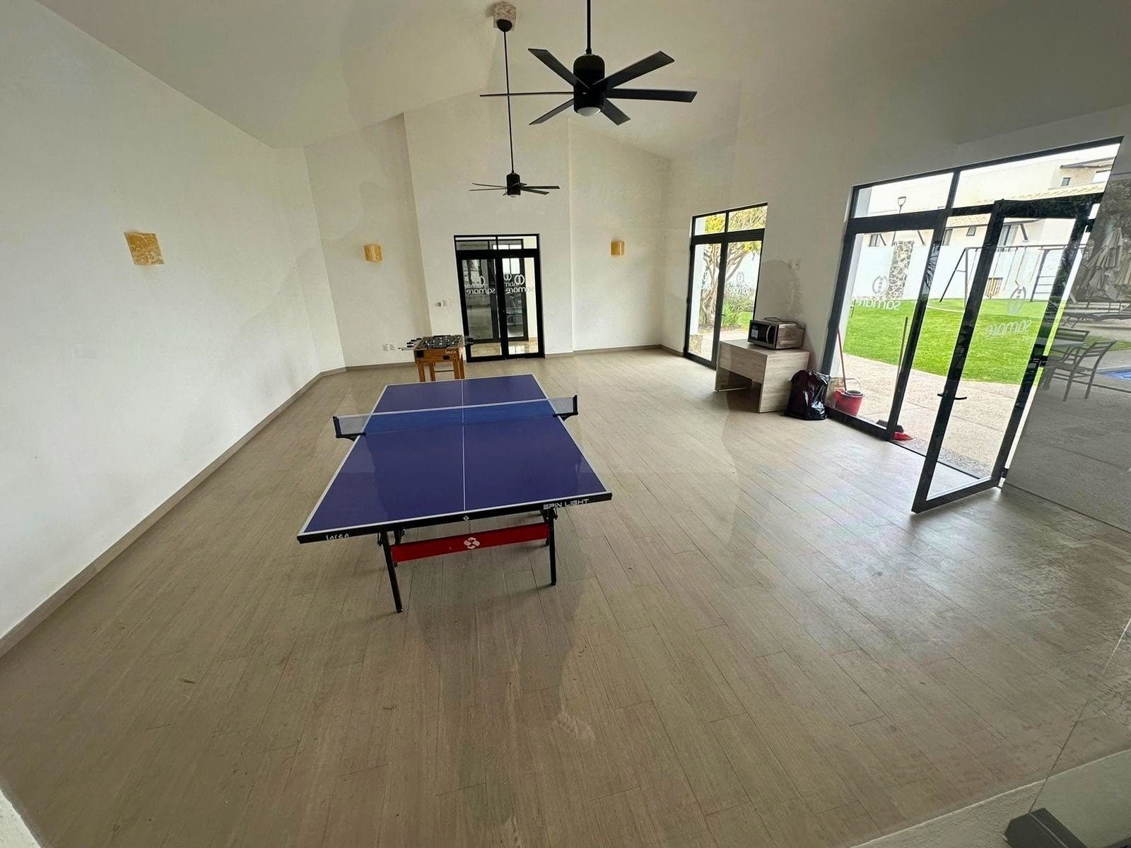 juegos de casa en venta en Samare Zibatá